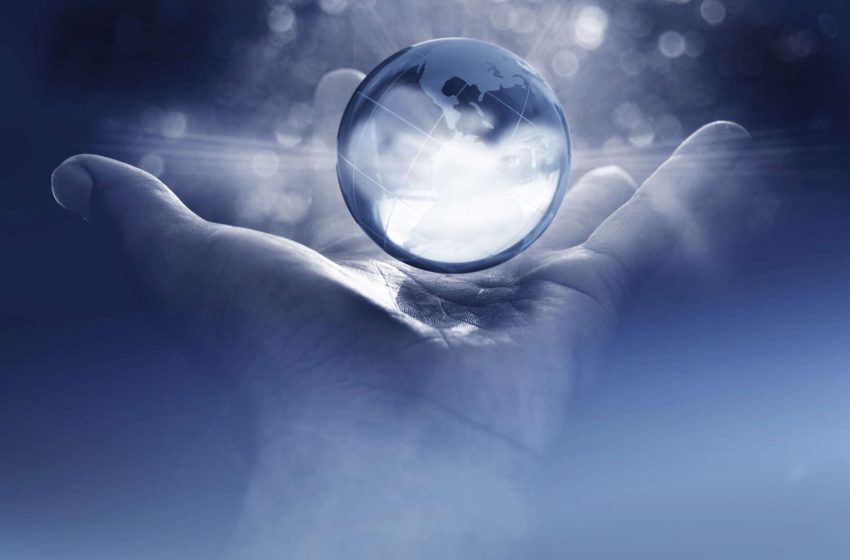 Un 2024 (supuestamente) catastrófico: las predicciones de Athos Salomé, el “Nostradamus viviente”.