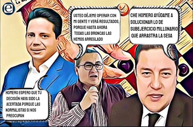  Señorío Tlaxcalteca…Movimientos de precisión.