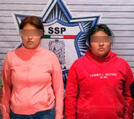  Desarticulan a “Los Japoneses”, banda que enganchaba a sus víctimas con anuncios en Facebook.