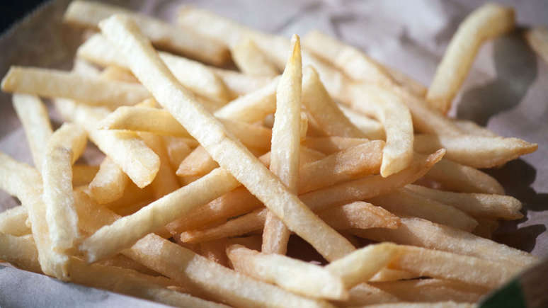  Los 20 alimentos más cancerígenos