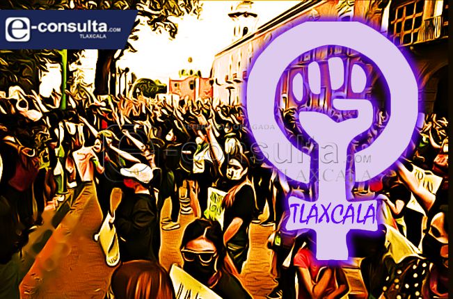  Señorío Tlaxcalteca… La inevitable narrativa de la violencia en Tlaxcala