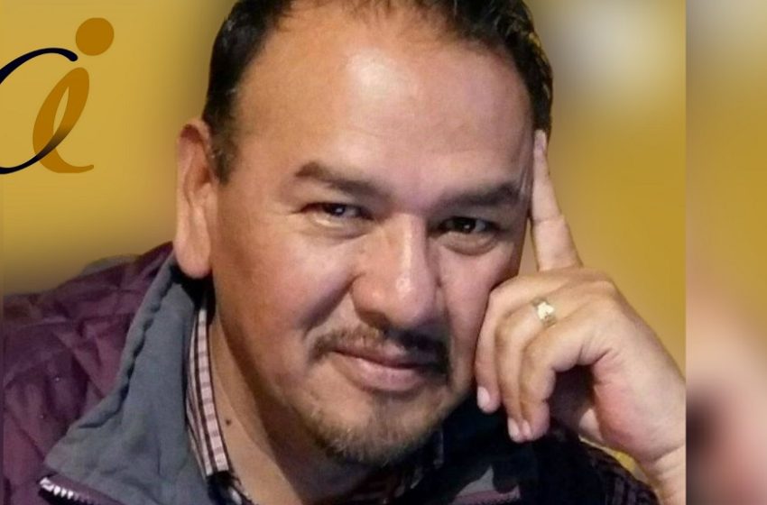  SIN CENSURA   Las campañas negras…la otra traición en el PRD y la llorona de Apizaco