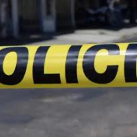  Hallan a Brenda y a su hijo de 11 años sin vida al interior de su vivienda en Puebla; el hijo mayor es el presunto culpable