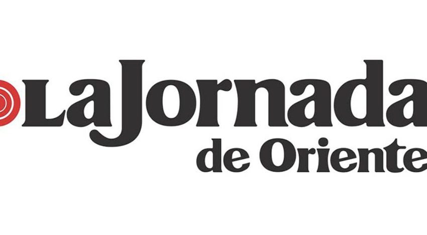  SIN CENSURA… Sin oposición y con ídolos de barro