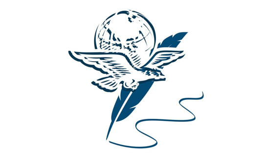  Estafas por WhatsApp: una amenaza creciente