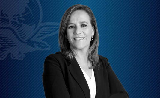  Desequilibrio y desorden