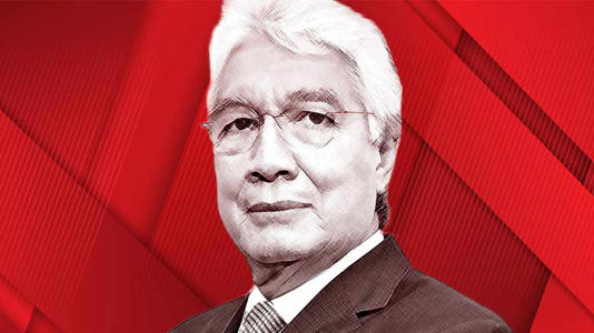  Ordenan al futuro gabinete no hacer olas a López Obrador