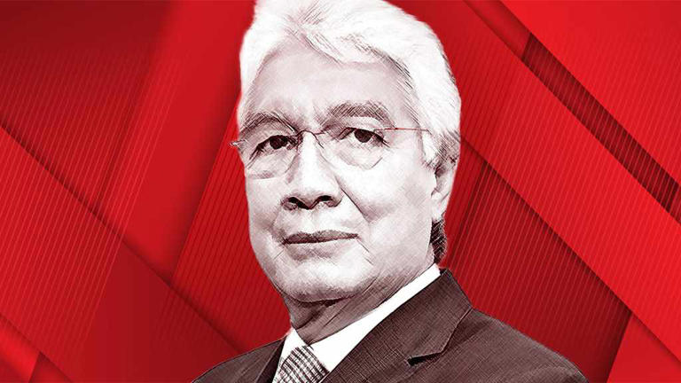  Primera quincena de burócratas… sin bono sexenal y futuro incierto                                         Anuncio Diario 24 Horas Visitar Diario 24 Horas Brugada promete igualdad de género en su Gobierno Asesinan a alcalde oaxqueño; segundo en menos de 10 días Convincente triunfo Tricolor en Jalisco  Anuncio Contenido patrocinado Apoyo a los ciclos de vida de los componente: En producción, sustituciones y reparaciones. Rochester Electronics Apoyo a los ciclos de vida de los componente: En producción, sustituciones y reparaciones. Patrocinado more Viaje por escocia – Precios bajísimos tripadvisor.com.mx Viaje por escocia – Precios bajísimos Patrocinado more Los mejores cursos de Derecho laboral en línea udemy.com Los mejores cursos de Derecho laboral en línea Patrocinado more Más para ti Opinión: La justicia en México decidida en una ‘tómbola’ – Forbes México Forbes México Forbes México Opinión: La justicia en México decidida en una ‘tómbola’  more Ni PAN ni Morena presidirán comisiones importantes en Congreso local Publimetro Mexico Publimetro Mexico Ni PAN ni Morena presidirán comisiones importantes en Congreso local  more Desorientado, incómodo… así fue el regreso de Ken Salazar a Palacio Nacional Proceso Proceso Desorientado, incómodo… así fue el regreso de Ken Salazar a Palacio Nacional  more La polémica coartada de Rocha Sin Embargo Sin Embargo La polémica coartada de Rocha  more Walz revelará plan de Harris para votantes rurales en un esfuerzo para reducir el apoyo a Trump – AP Independent en Español Independent en Español Walz revelará plan de Harris para votantes rurales en un esfuerzo para reducir el apoyo a Trump  more SCJN turna a González Alcántara impugnación del PRI contra reforma judicial La Jornada La Jornada SCJN turna a González Alcántara impugnación del PRI contra reforma judicial  more “Inversiones están seguras”; cumbre de alto nivel – Excélsior Excelsior (México) Excelsior (México) “Inversiones están seguras”; cumbre de alto nivel  more LaVerdadNoticias LaVerdadNoticias · 23h Senado avala reforma eléctrica de AMLO y sepulta la política de Peña Nieto Con esta reforma, se prioriza la autosuficiencia energética y el control estatal sobre el sector eléctrico en México.   Las 5 personas indispensables para Sheinbaum (y AMLO) El Heraldo de México El Heraldo de México · 7h Las 5 personas indispensables para Sheinbaum (y AMLO)   ¿Recibiste una notificación del SAT? Aquí te explicamos qué hacer y por qué no debes preocuparte (aún) El Contribuyente El Contribuyente · 17h ¿Recibiste una notificación del SAT? Aquí te explicamos qué hacer y por qué no debes preocuparte (aún)   Exalcaldesa, acusada de fraude al fisco, abre su página de contenido erótico Proceso Proceso · 21h Exalcaldesa, acusada de fraude al fisco, abre su página de contenido erótico   “Permítame regresar con mi familia”: García Luna acusa a AMLO de “desmantelar” Poder Judicial y pide a juez sentencia corta UnoTV UnoTV · 14h “Permítame regresar con mi familia”: García Luna acusa a AMLO de “desmantelar” Poder Judicial y pide a juez sentencia corta   Truenan bancadas contra Samuel García por inseguridad, falta de acuerdos, transporte y feminicidios Milenio.com Milenio.com · 18h Truenan bancadas contra Samuel García por inseguridad, falta de acuerdos, transporte y feminicidios   Inhabilitan a ex alcalde en Chihuahua por otorgar contrato de 316 mil pesos a su hijo Milenio.com Milenio.com · 17h Inhabilitan a ex alcalde en Chihuahua por otorgar contrato de 316 mil pesos a su hijo   Elecciones en Moldavia: ruptura definitiva con Rusia DW – US LATM DW – US LATM · 19h Elecciones en Moldavia: ruptura definitiva con Rusia   headphone stoped share more  Expansión 31.4K Seguidores Los empresarios que más empleo generan en México Historia de Expansión Digital • 21 h • 3 minutos de lectura En este artículo  Fomento Economico Mexicano SAB de CV FMX ▲ ‎+0.06%‎ Coca-Cola Femsa SAB de CV KOF ▼‎-0.02%‎ America Movil SAB de CV AMX ▲ ‎+0.55%‎   El ranking de los 100 Empresarios más Importantes de México está disponible en la edición de octubre de la revista Expansión. El ranking de los 100 Empresarios más Importantes de México está disponible en la edición de octubre de la revista Expansión. © Especial Expansión El crecimiento de las empresas tiene un efecto multiplicador no solo para sus dueños, sino también para la comunidad donde se encuentran y que se ve reflejada en la creación de empleos.  1. José Antonio Fernández Carbajal, presidente de FEMSA y Coca-Cola FEMSA. 2, 3 y 4. Carlos Slim Helú, Carlos y Patrick Slim Domit. 5. Ricardo Salinas Pliego, presidente de Grupo Salinas, Grupo Elektra y Banco Azteca. 6. Daniel Servitje Montull, presidente de grupo Bimbo. 7. Agustín Coppel Luken, presidente de Grupo Coppel. 8. Alejandro Baillères Gual, presidente de Grupo Bal, Peñoles, Fresnillo, Palacio de Hierro, GNP y Grupo Profuturo. 9. Francisco y Ricardo Martín Bringas, presidente y CEO de Organización Soriana. 10. Graciano Guichard y Madeleine Bremond, presidente y vicepresidenta de El Puerto de Liverpool. Expansión publica su ranking Los 100 Empresarios más importantes de México . Para analizar quiénes son los que crean más empleo, el equipo de Inteligencia de Expansión analizó a los integrantes del listado y tomó en cuenta solo el número de trabajadores de las empresas en las que son presidentes. Ambas compañías daban empleo a casi 393,000 empleados en total, siendo FEMSA la que mayor aportación tiene con el 77.9% de las plazas al cierre de 2023. La fortaleza de estas empresas también destaca porque poco más de una cuarta parte, es decir el 27.7%, de los colaboradores lo son en las operaciones internacionales. Presidentes de América Móvil, Telmex, Grupo Carso, Grupo Sanborns y Minera Frisco. América Móvil es la empresa que más empleos genera entre este grupo de compañías (50%), un nivel cercano a los 140,000 puestos de trabajo al cierre del 2023, que se han ido reduciendo de forma paulatina desde los poco más de 147,800 que mantenía en 2019. Le siguen Grupo Carso (19% del total de trabajadores), Grupo Sanborns (15%), Telmex (14%) y Minera Frisco (1%). En su conjunto, estas empresas crean casi 120,000 puestos de trabajo, siendo Elektra y Banco Azteca las que mayores empleos aportan del grupo. El 79% de sus colaboradores eran mexicanos, mientras que el resto forman parte de sus operaciones internacionales. Al cierre del año pasado, Grupo Bimbo empleaba a casi 150,000 personas, de las cuales un 52% son parte de sus operaciones fuera de México. La empresa es, de hecho, la segunda mexicana más global, según el listado de Las 100 mexicanas globales. En los últimos cinco años, además, la empresa ha ido creciendo su número de empleados. Esta compañía daba trabajo a casi 120,000 personas al cierre de 2023, un nivel similar al que ha registrado por los menos en los últimos seis años. De las compañías lideradas por Baillères Gual, Peñoles y Palacio de Hierro son las que lideran en creación de puestos de trabajo, con el 32.9% y el 29.4% respectivamente. Organización Soriana aporta poco más de 80,000 empleos a la economía nacional, un nivel similar al de los tres años previos, pero inferior si se le compara con 2019, cuando estaba cerca de las 100,000 plazas. Esta compañía ha venido incrementando su número de colaboradores, ya que al cierre de 2023 contaba con poco más de 83,000 plazas, su mejor nivel en los últimos seis años.  CONSULTA EL RANKING COMPLETO EN LA EDICIÓN MÁS RECIENTE DE LA REVISTA EXPANSIÓN Video relacionado: Bajó la creación de empleo formal | Dinero en Imagen (Dinero en Imagen) Dinero en Imagen Bajó la creación de empleo formal | Dinero en Imagen 0 Ver en inspección Ver en inspección Expansión Expansión Expansión Contenido patrocinado Más para ti