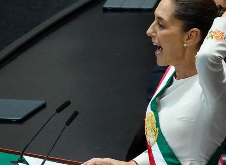  Comenzar con los mitos del pasado