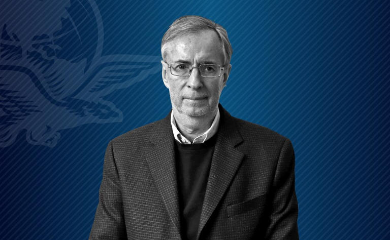  ¿Quién salvará a Claudia?