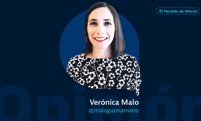  De la Operación Enjambre a la Operación Tamal