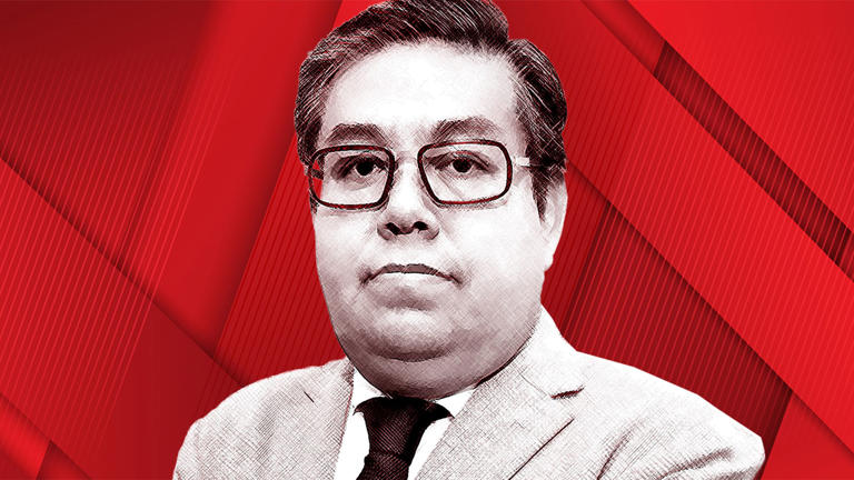  La (nada) graciosa huida