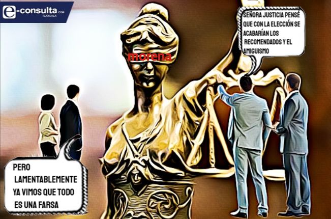  Señorío Tlaxcalteca… Dudas que matan
