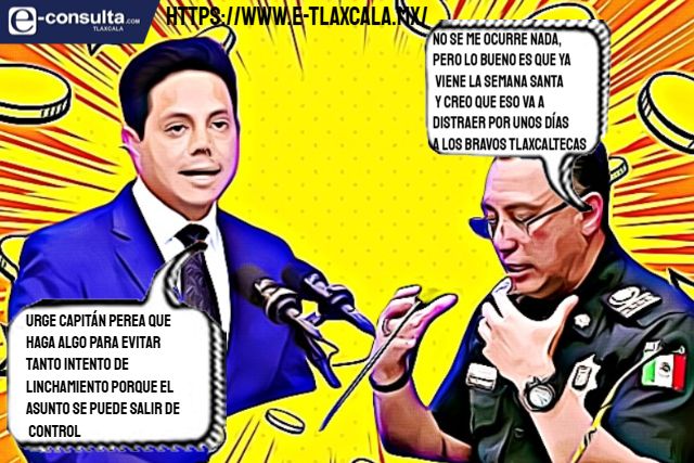  Señorío Tlaxcalteca… El resurgir del Tlaxcala bronco