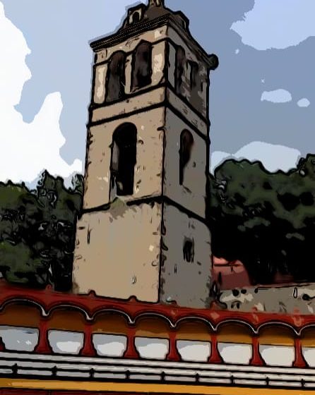  Desde las Tripas del Poder… El relevo que no llega