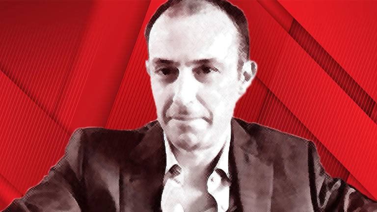  Un reto: explíquennos y votamos