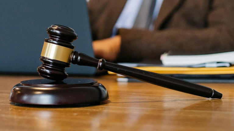  La guerra de narrativas