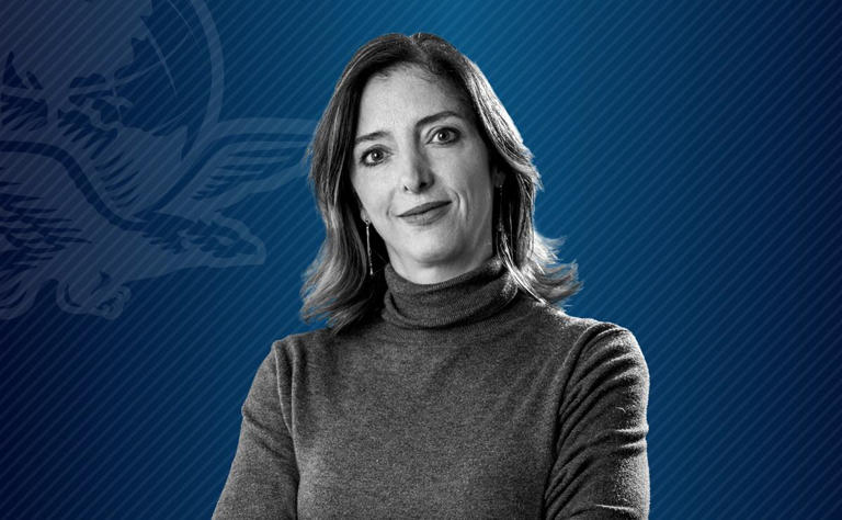  La resurrección del decretazo