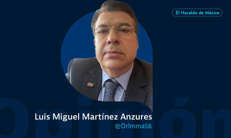  El cibercrimen y la metamorfosis del CJNG: Una empresa de última generación