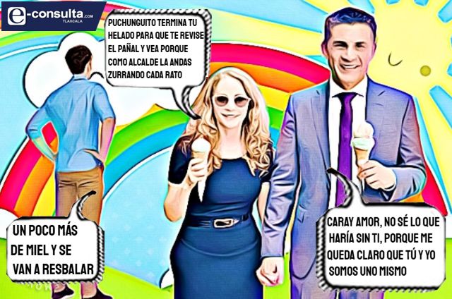  Señorío Tlaxcalteca… Un junior que confirma por qué es el pañalón