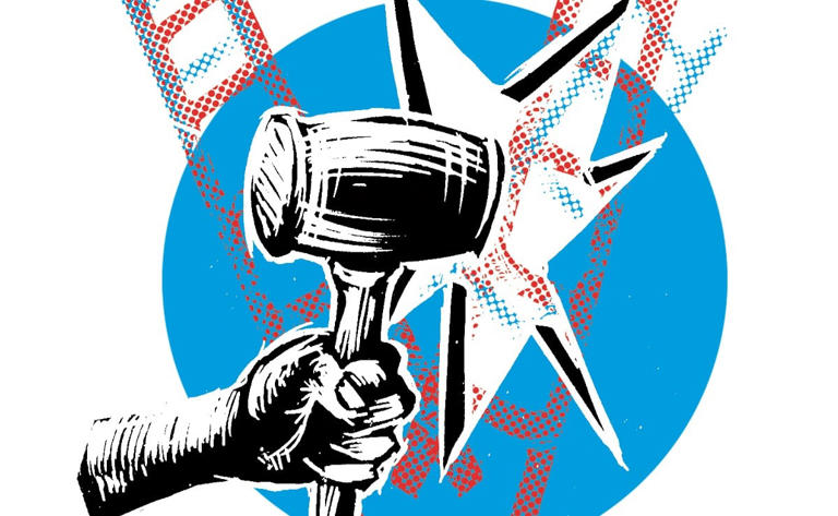  Segundo indígena en la Corte y el frenón a ministras