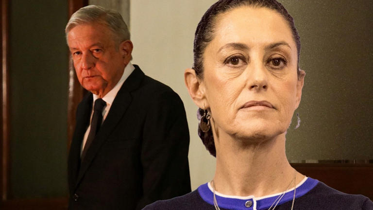  La siguiente presa: la prensa