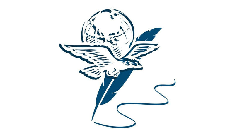  Primera derrota, primer aviso para Morena