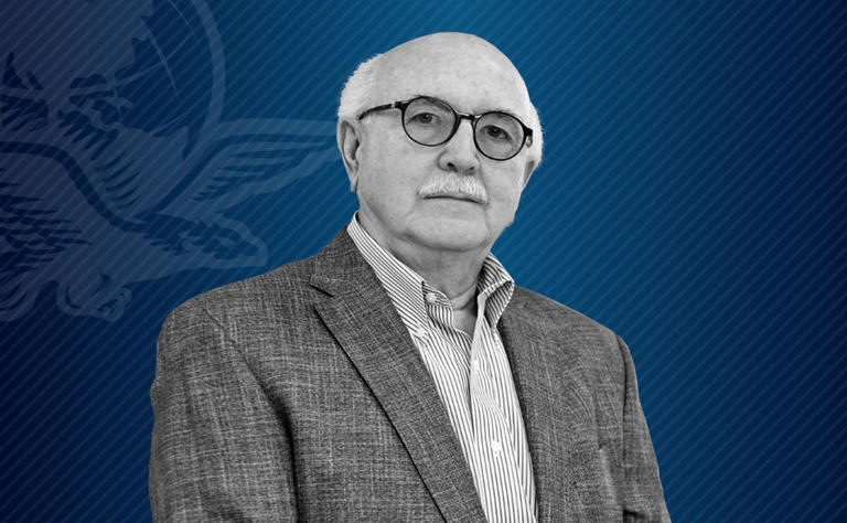  La deuda social de la democracia