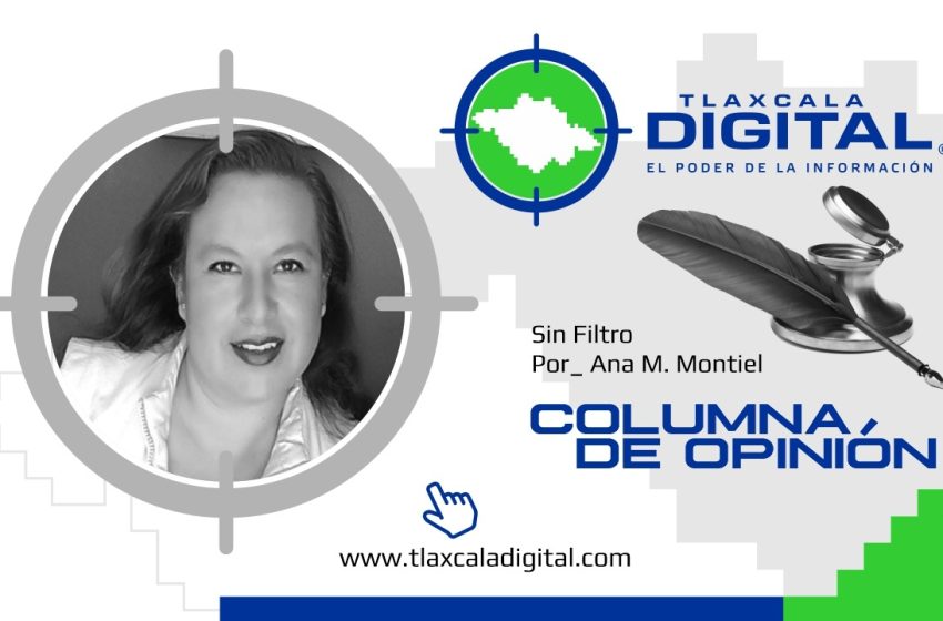  El despido del Ajonjolín Noé Altamirano…