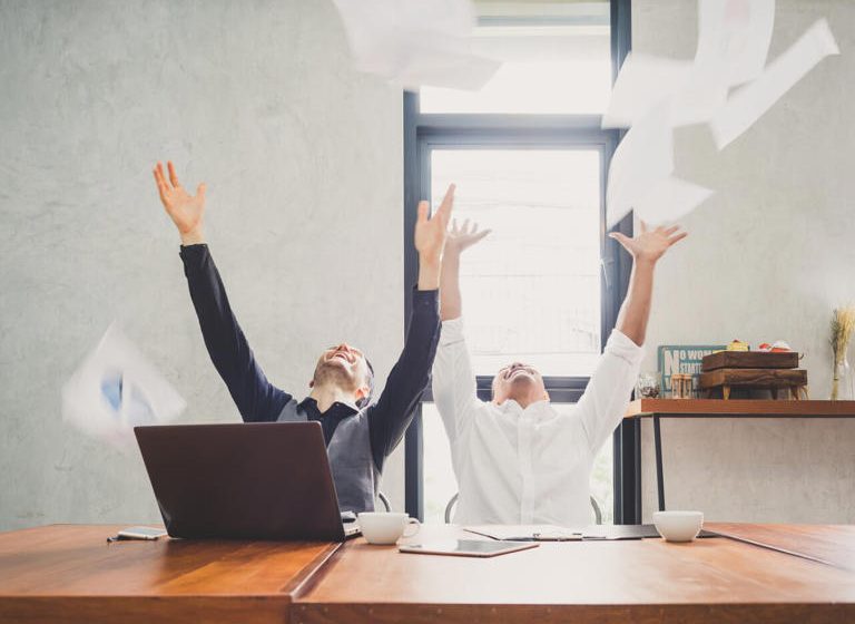  La reforma de las 40 horas; inevitable, pero no automática