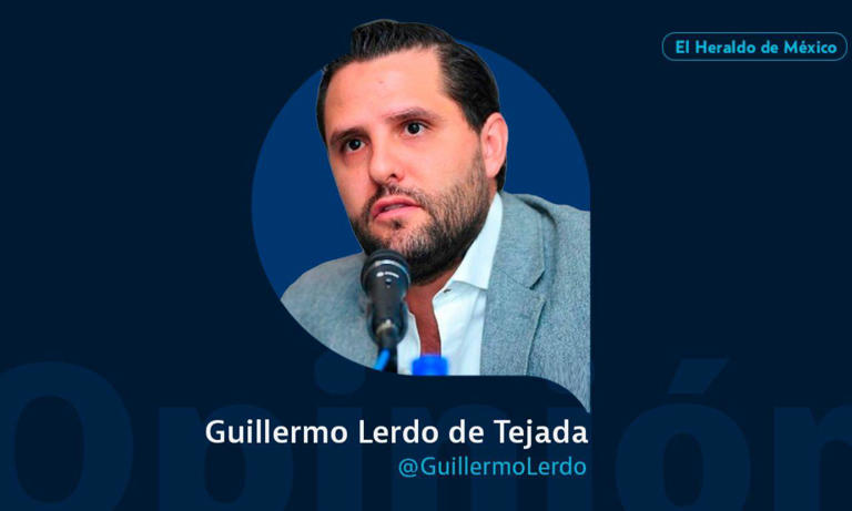  La elección judicial: el ensayo general del régimen