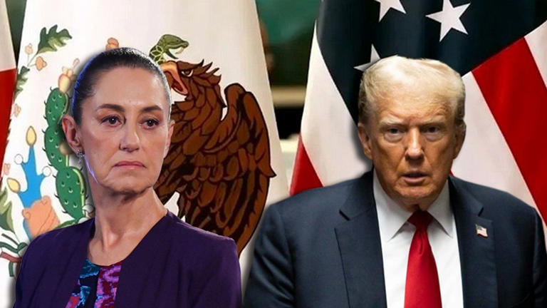  Un fin de semana de incertidumbre