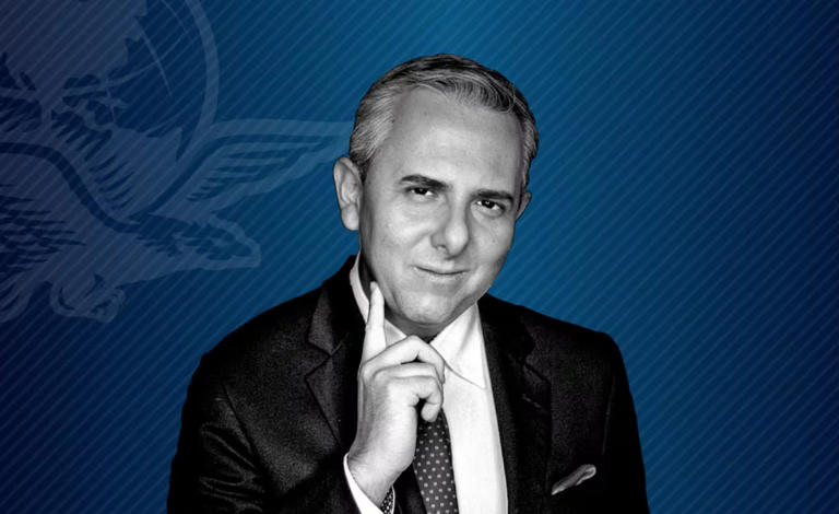  La elección judicial y otros demonios