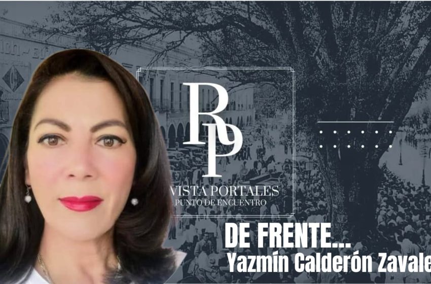  DE FRENTE… Alfonso Sánchez García: el alcalde invisible que quiere gobernar Tlaxcala