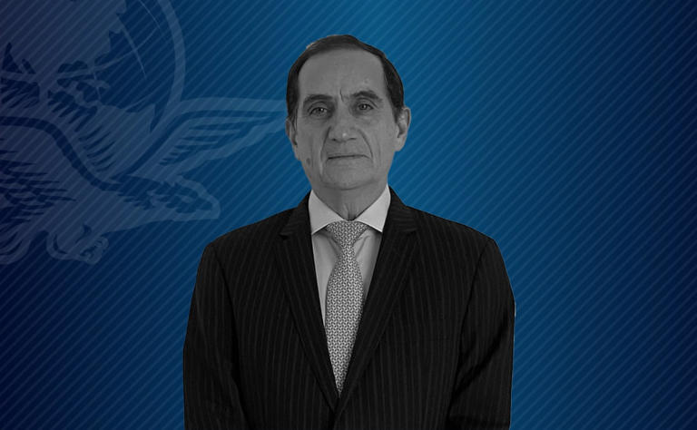  Se acumulan las malas noticias