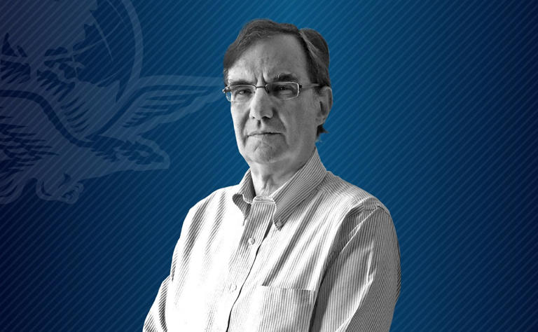  Desvergonzado abuso de poder