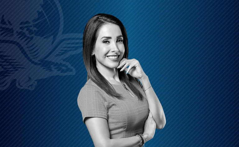  La soberbia de los López