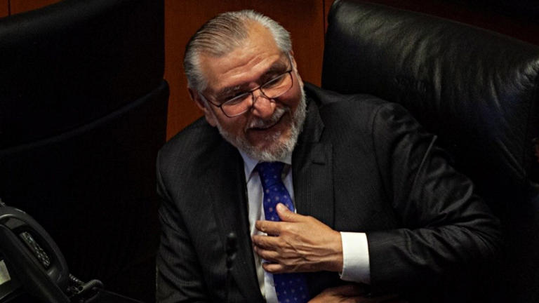  Lo peor para Adán, aún no sucede