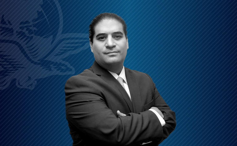  Árbitro inquisidor: el INE contra la prensa