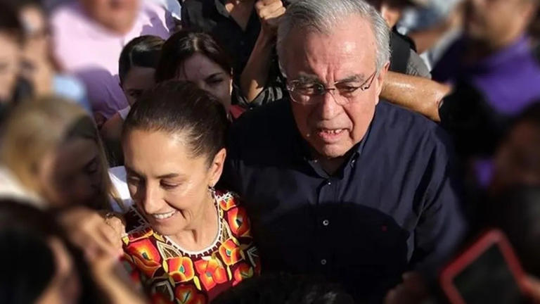  Sinaloa cada vez tiene menos gobierno