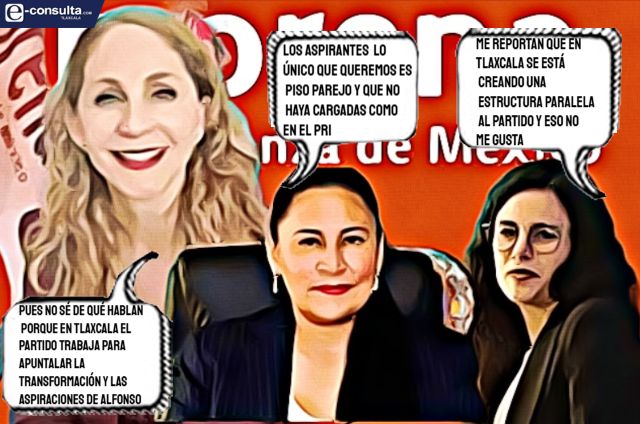  Señorío Tlaxcalteca… Una necesaria explicación