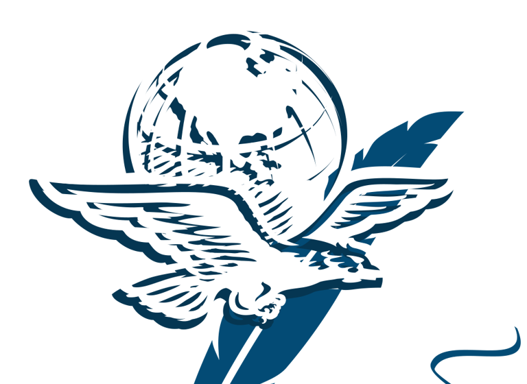  Lo que no se ve, pero sostiene la economía