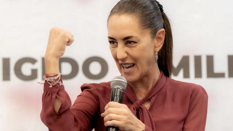  Adiós a la corte y a la democracia