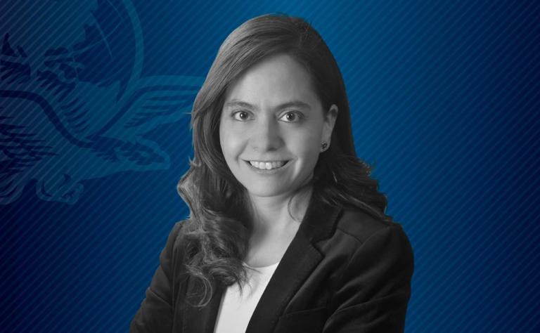  ¿Se hundirá Sheinbaum con la 4T?