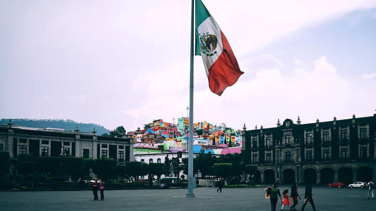  Fracaso democrático de 1988; hoy, ni oposición ni ciudadanía