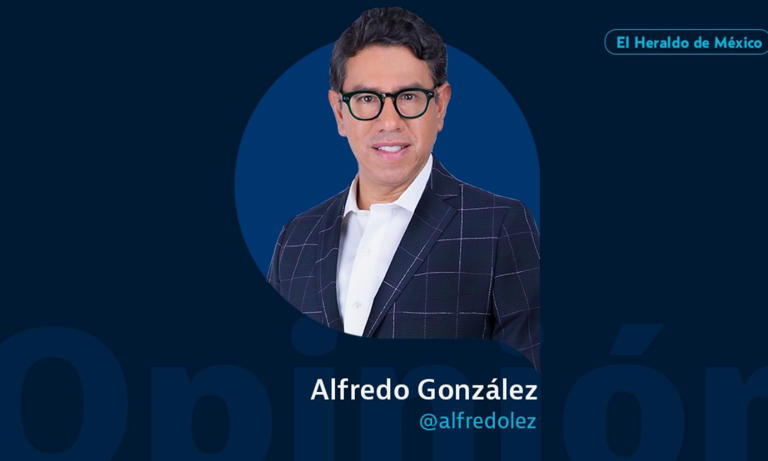  Cuando la incongruencia se va a vivir a España