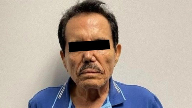  El Mayo también colabora