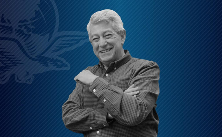  Ni los veo ni los oigo