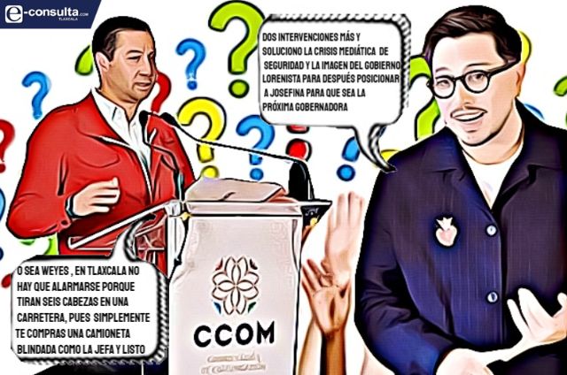  Señorío Tlaxcalteca… Dudas, dudas y más dudas