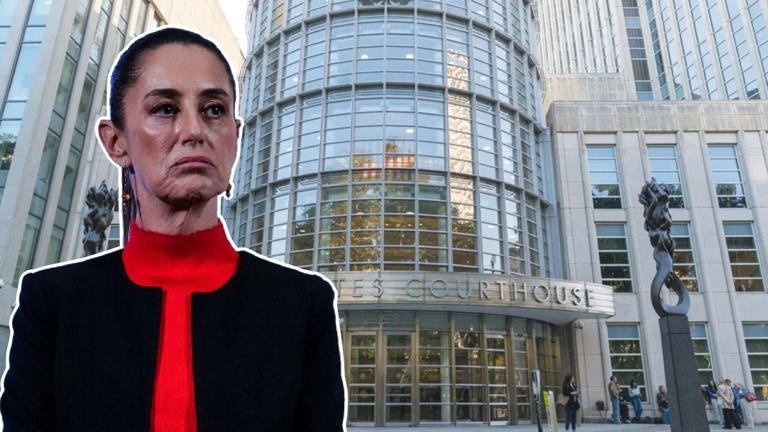  Mucha paciencia para esperar…